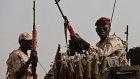 US, Egypt, Saudi Arabia and UAE put forward roadmap for peace in Sudan