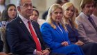 Egypt and Turkey condemn Israeli plan to take over Gaza City