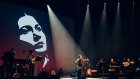 France: Avignon Festival celebrates Egyptian diva Umm Kulthum