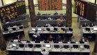 Egypt: Inflation forecast to have climbed further in May