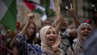 Gaza: Mediators lament Israel's lack of interest in truce proposal