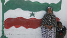 Recognition of Somaliland by Israel divides the country