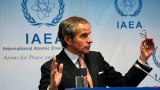 UN, Iran, and Egypt hold talks as nuclear enrichment ramps up