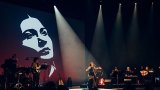 France: Avignon Festival celebrates Egyptian diva Umm Kulthum