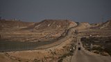 Several killed in road crash in Egypt’s governorate of Menofia